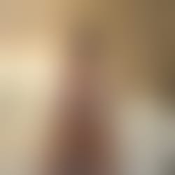 Naked girl in bed 🔥🔥🔥