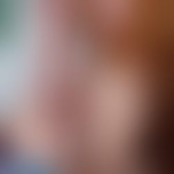 I sucked off a horny guy in the car in the middle of the street and he gave me a mouthful of cum!!!…