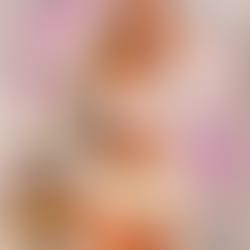 🚨 Attention, my favorite cuckolds! 😂❤️ Today's invitation is special: a day of…