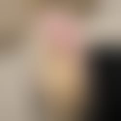 Vem conhecer o perfil da sua #loira amor, cheio de conteúdo no fanclub e qualquer video apenas R$5