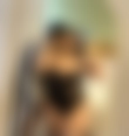 #hot couple 🖤🥵
