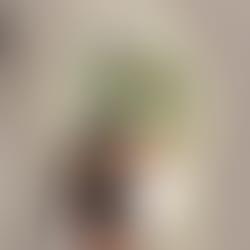 Te deixando cheio de tesão apenas com um vídeo imagina fazendo um chat falando seu nome🥵😈🤤 #sexy