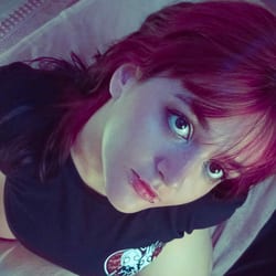 Modelo Emily B Gravida - Sexo ao Vivo