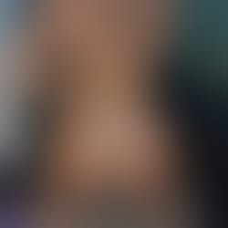 🔥 Want to have some fun with me anytime? 🔥 In my fan club, you don't have to wait for the…