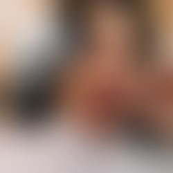 #sexy Aqui louquinha para enfiar um plug no rabinho Próximo vídeo pago por dois reais plug nesse…