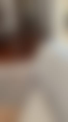 #sexy Muito gostosa essa bucetinha
