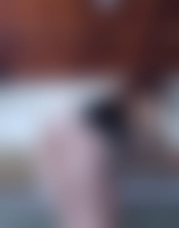 A arrumadeira tá na área… tem alguma baguncinha por aí?🤭 #FanClub